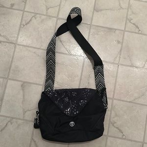 Volcom Purse